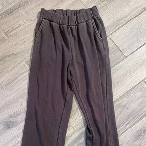 Aerie Women’s Sweatpants